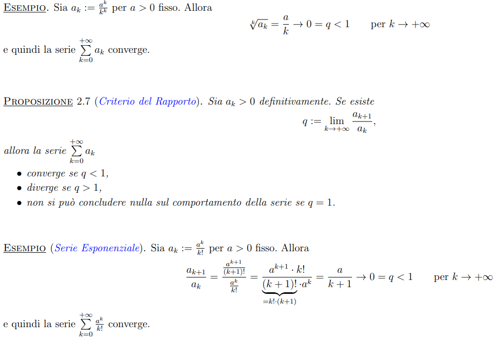 Pasted image 20250618125637.png